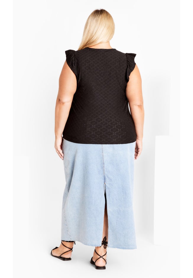 Katie Top image number 2