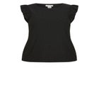 Katie Top image number null