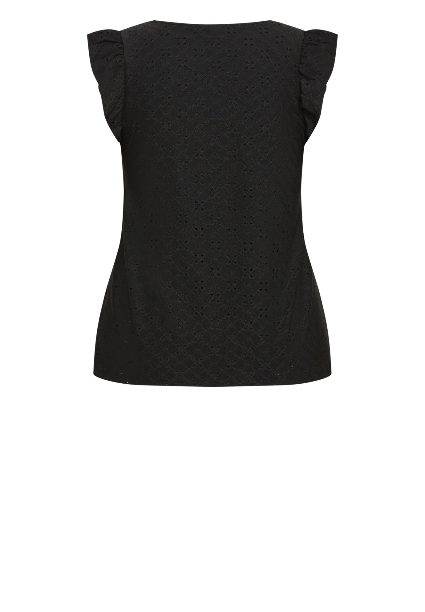 Katie Top image number 4