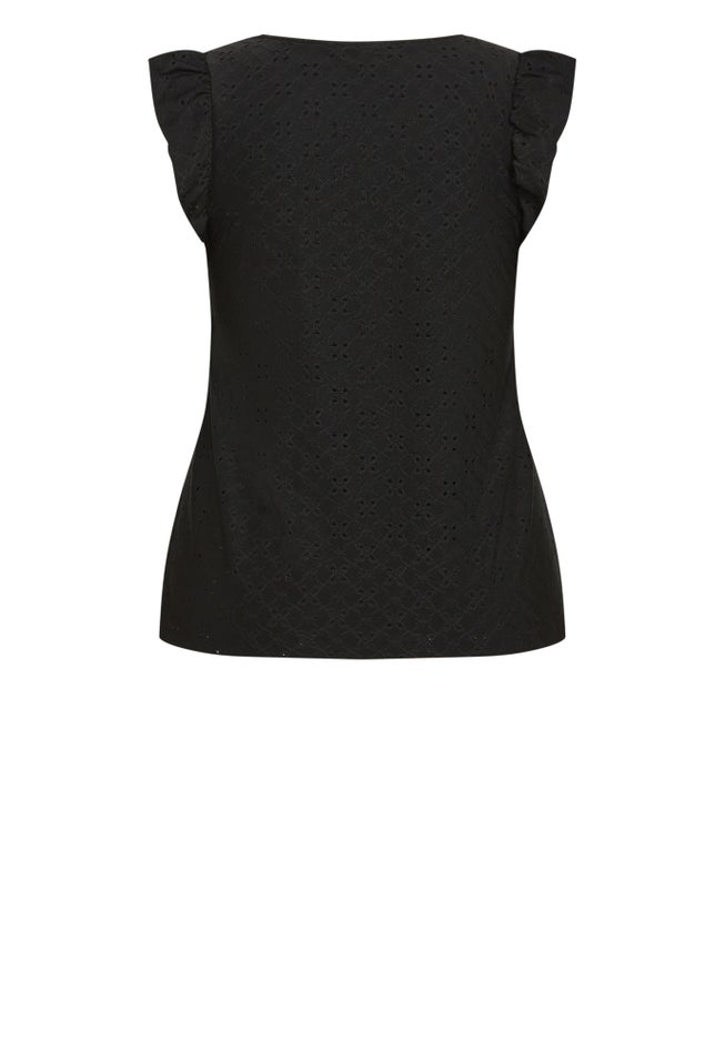 Katie Top image number 4