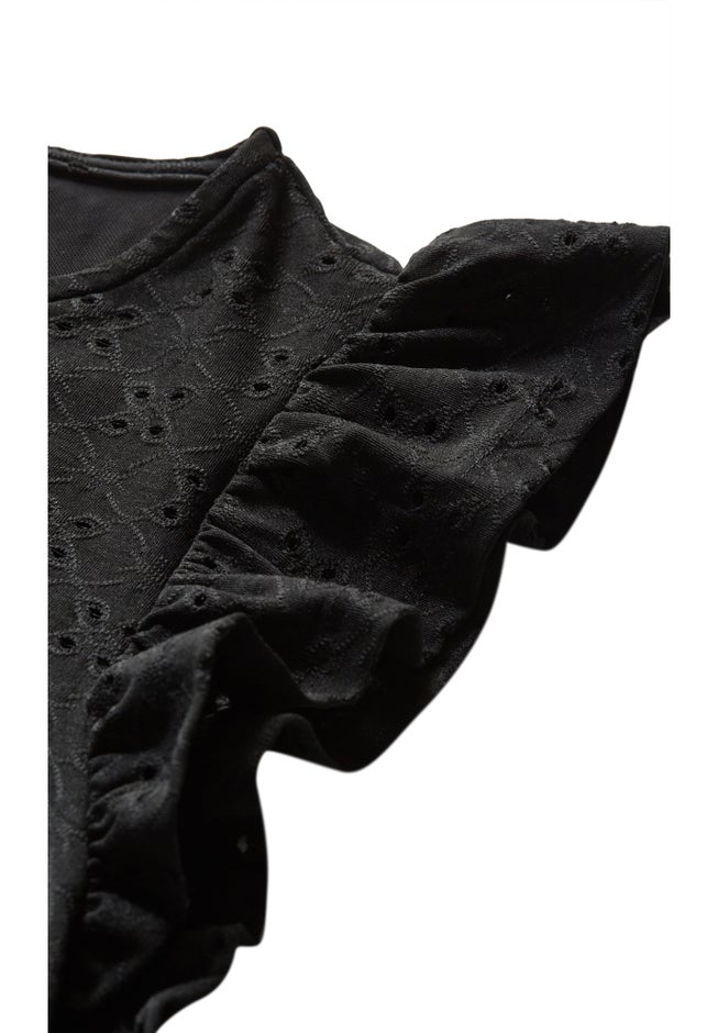 Katie Top image number 5