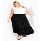 Katie Top image number null