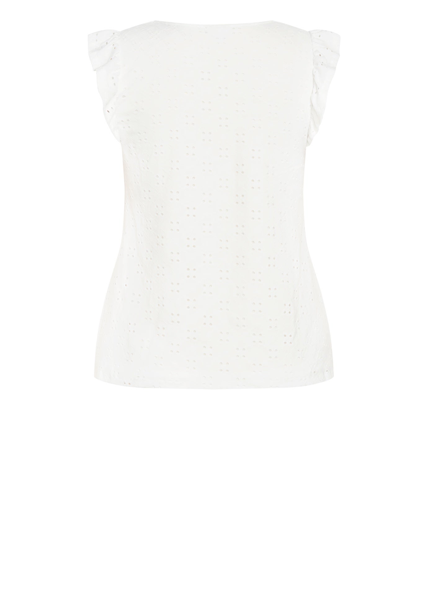 Katie Top image number 5