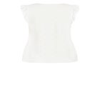 Katie Top image number null