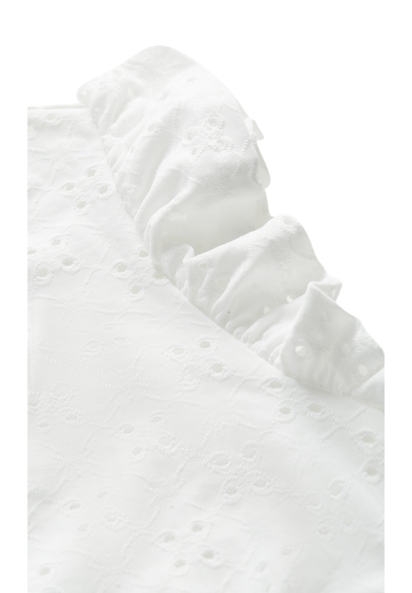 Katie Top image number 6