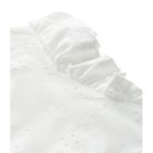 Katie Top image number null