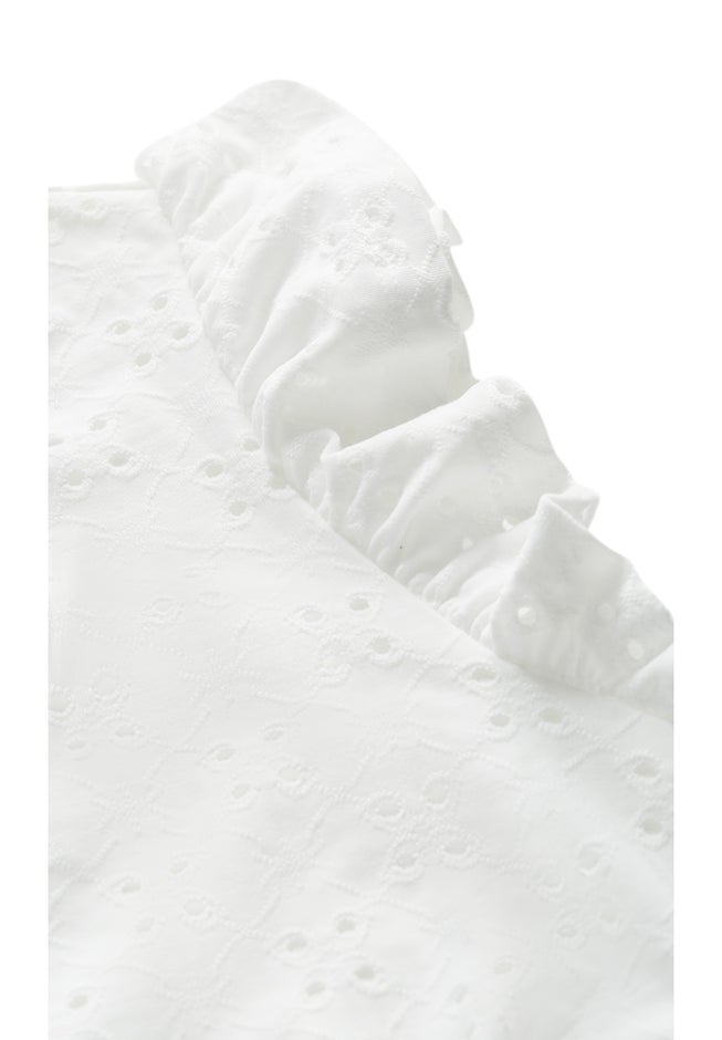 Katie Top image number 6