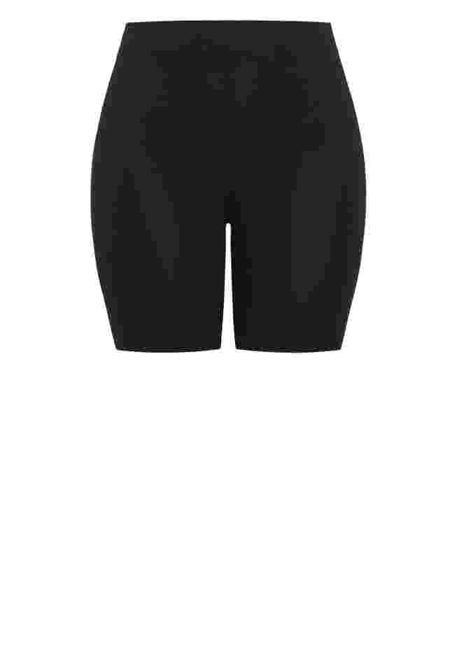 Anti Chaffing Short image number 2