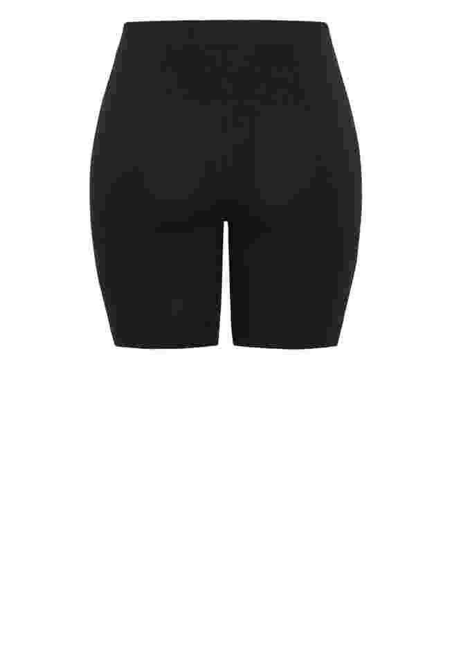 Anti Chaffing Short image number 3