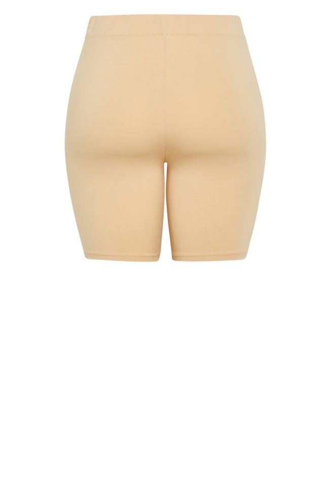 Anti Chaffing Short image number 3