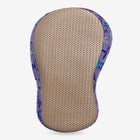 DREAMS & CO.&reg; COTTON SLIPPER. image number null