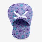 DREAMS & CO.&reg; COTTON SLIPPER. image number null