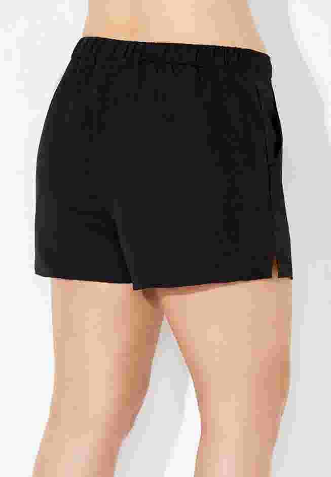 Cargo Swim Short image number 1