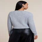 Embellished Cardigan image number 1