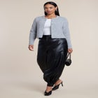 Embellished Cardigan image number 2