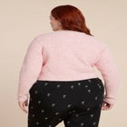 Embellished Cardigan image number null