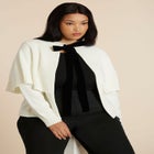 Cape Cardigan image number null