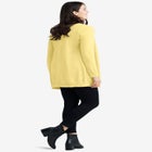 Boyfriend Cardigan image number null