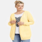 Boyfriend Cardigan image number null