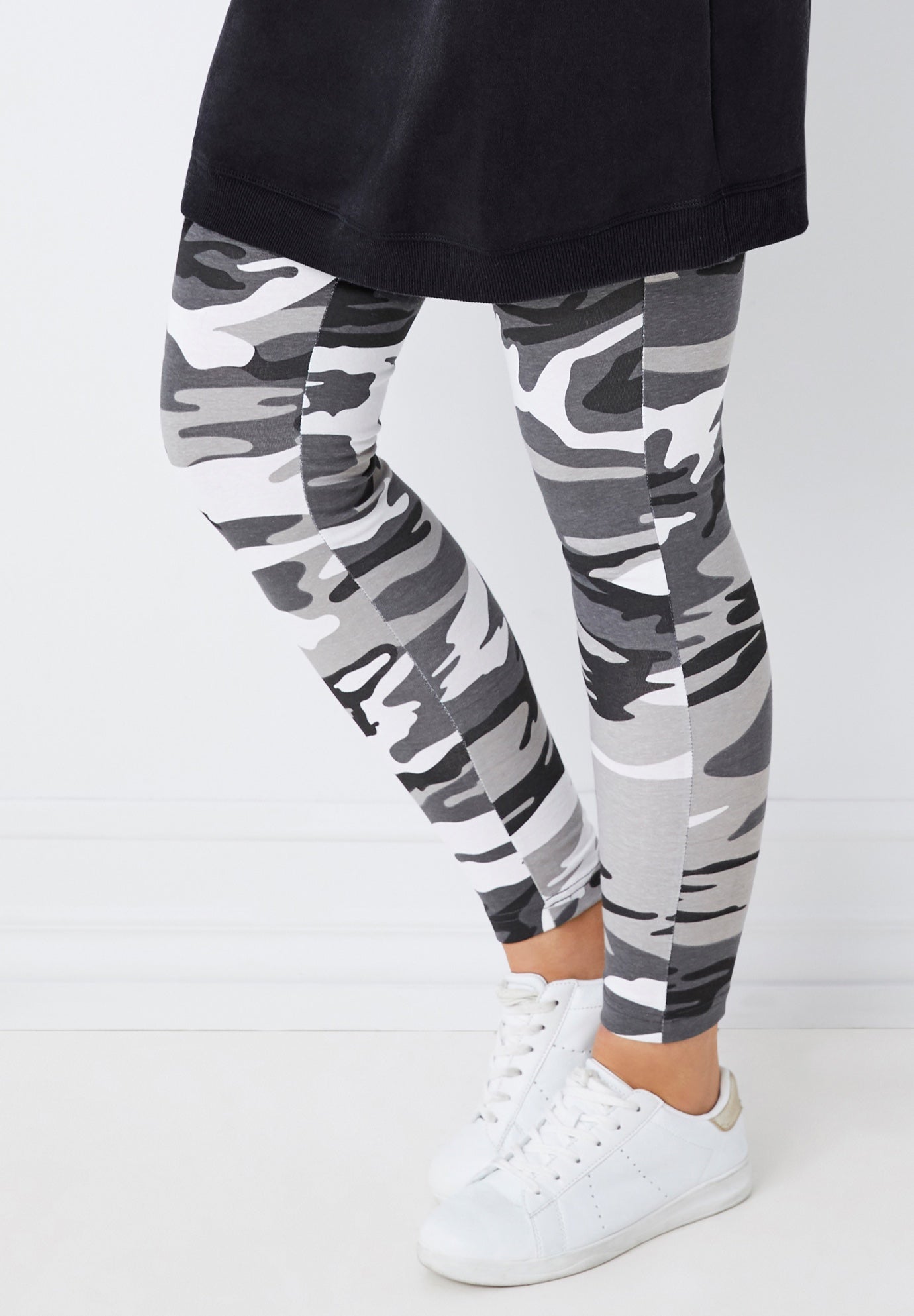 Leggings image number 0