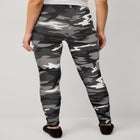 Leggings image number null