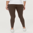 Leggings image number null