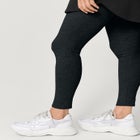 Leggings image number null