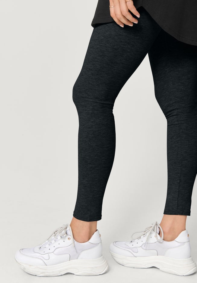 Leggings image number 1