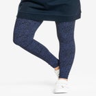 Leggings image number null
