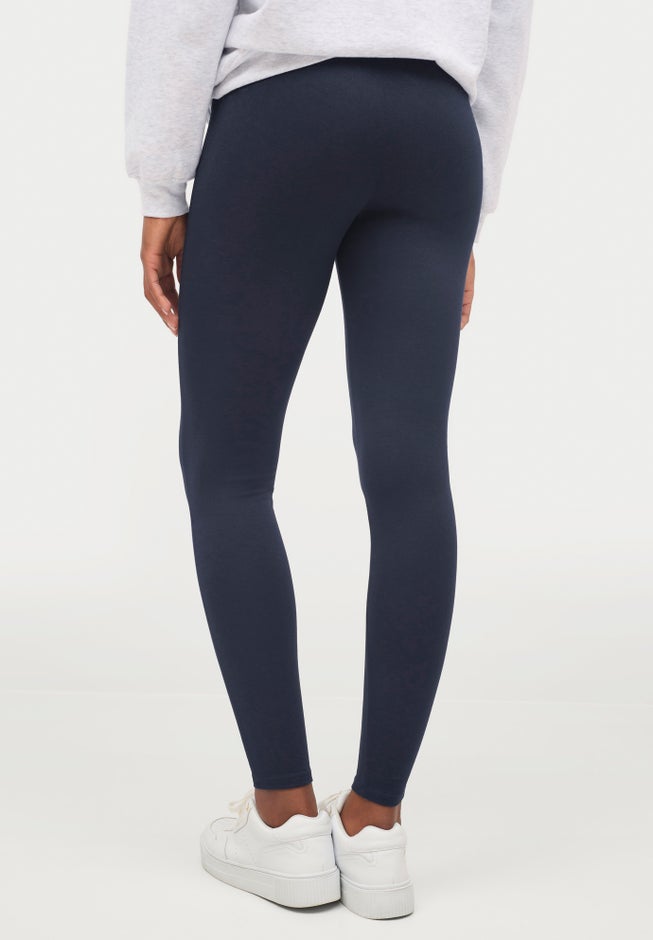 Leggings image number 1