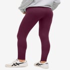 Stretch Knit Legging image number null