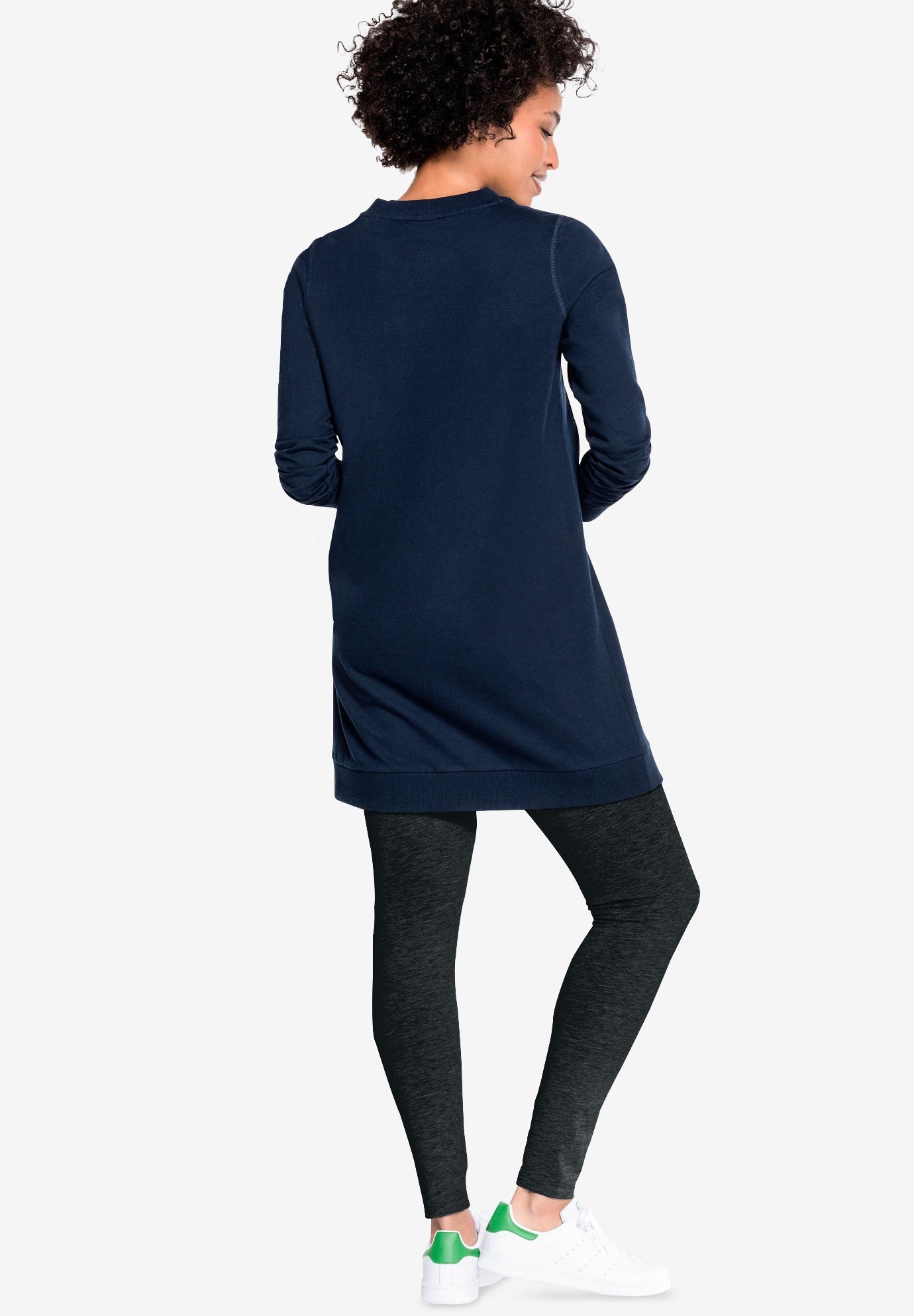 Leggings image number 1