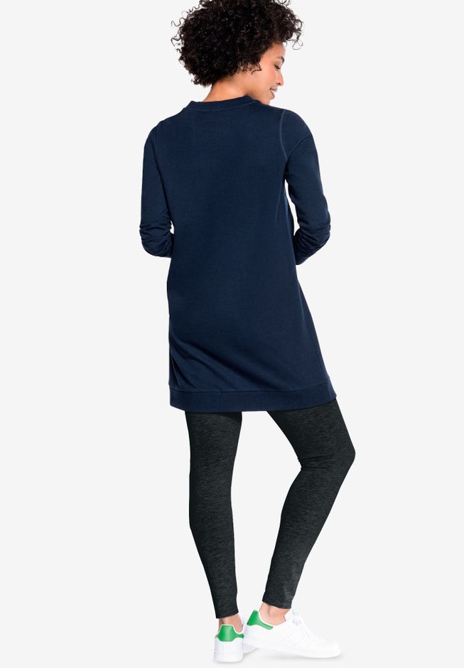 Leggings image number 1