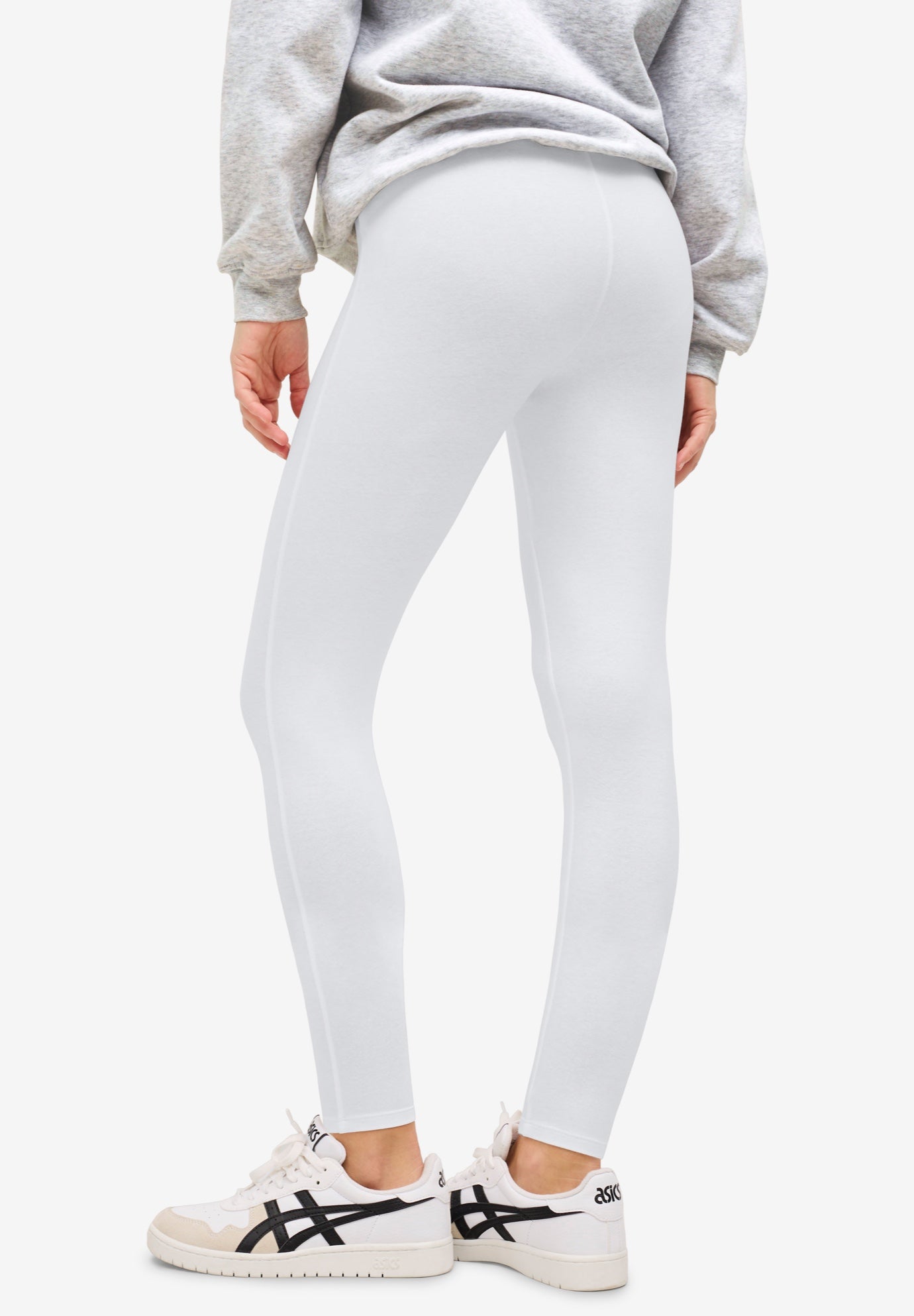 Leggings image number 1