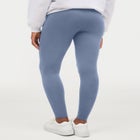 Stretch Knit Legging image number null