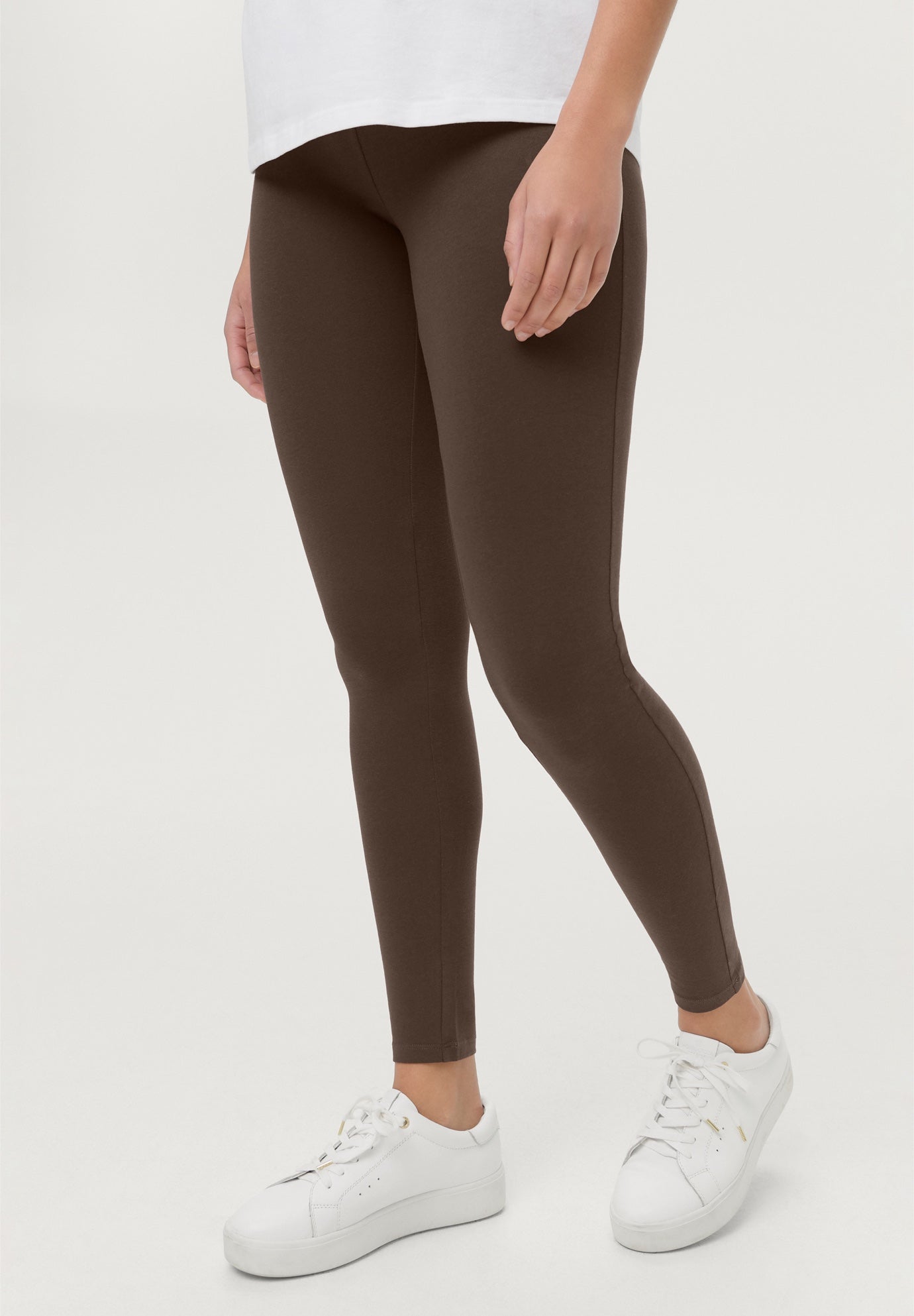 Leggings image number 0