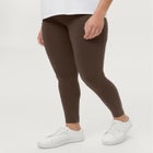 Leggings image number null