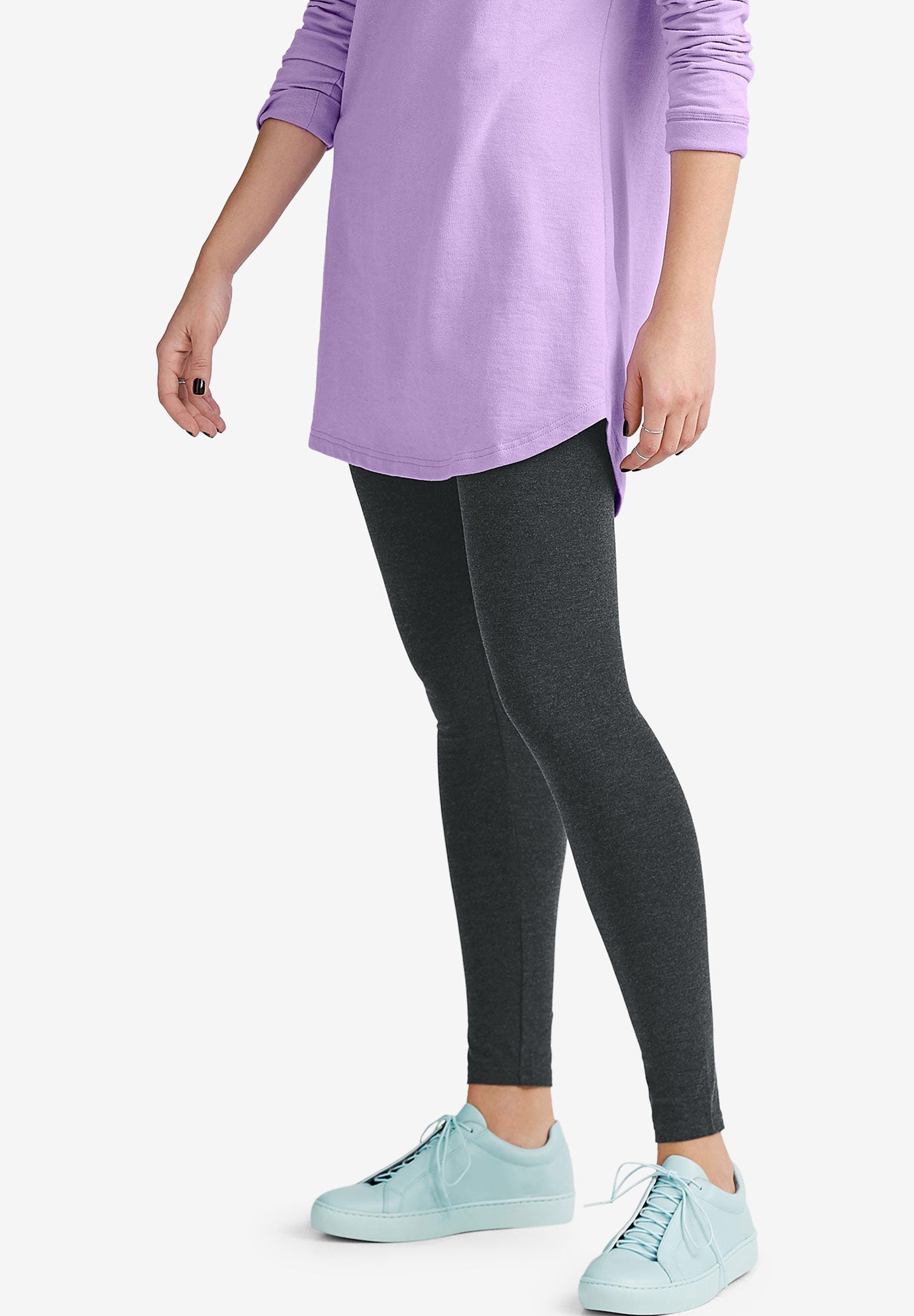 Leggings image number 0