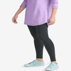 Leggings image number null