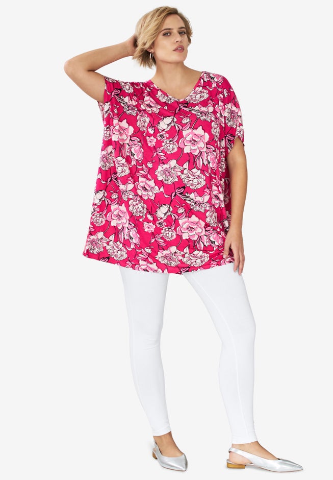 Leggings image number 0