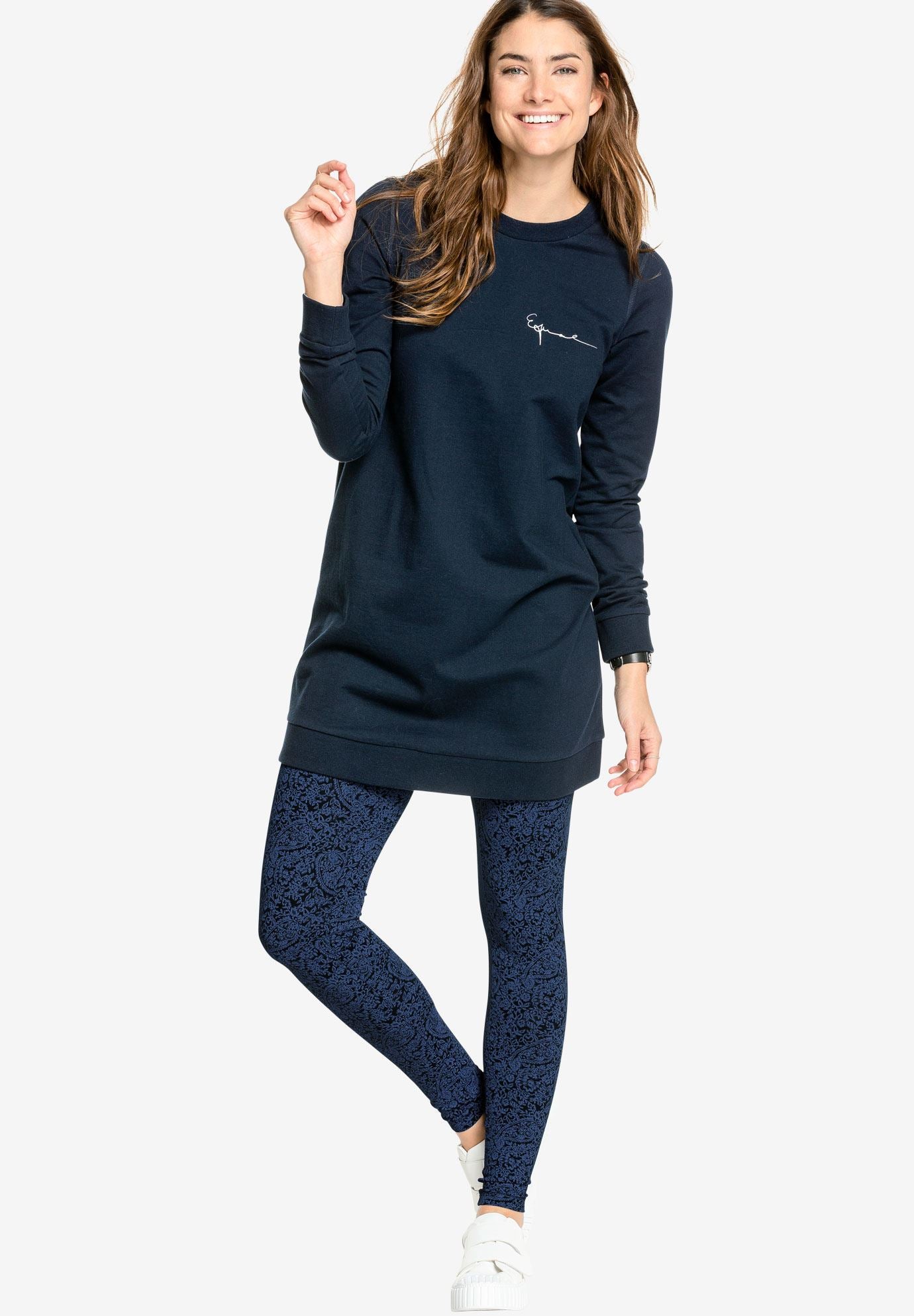 Leggings image number 0