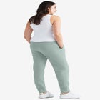 French Terry Jogger image number null