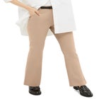 Classic Stretch Chino image number null