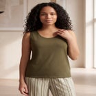 3-pack Sleeveless Tank image number null