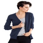 Everyday Cardigan image number null