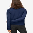 Everyday Cardigan image number null