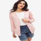 Everyday Cardigan image number null