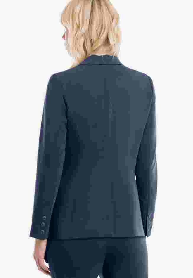 Everyday Blazer image number 1