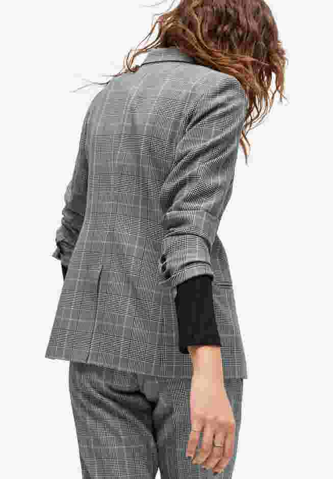 Everyday Blazer image number 1