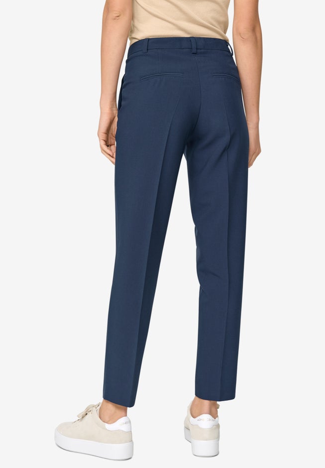 Everyday Slim Pants image number 1